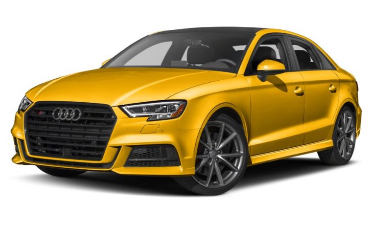 Vinfast Lux A2.0 Plus Lithuania